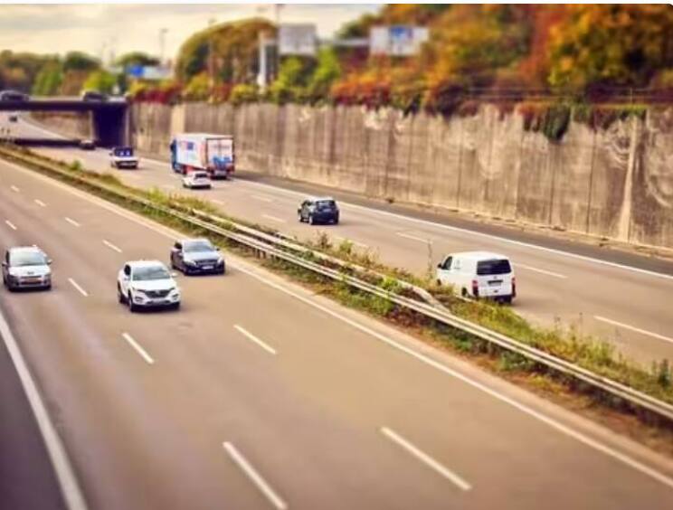 left hand drive cars may increase traffic tension in delhi amid g20 summit Left Hand Driving Cars: ਅਗਲੇ ਮਹੀਨੇ ਦਿੱਲੀ ਦੀਆਂ ਸੜਕਾਂ 'ਤੇ ਦੌੜਨਗੀਆਂ ਖੱਬੇ ਹੱਥ ਨਾਲ ਚੱਲਣ ਵਾਲੀਆਂ ਕਾਰਾਂ, ਵਧ ਸਕਦੀ ਹੈ ਟ੍ਰੈਫਿਕ ਪੁਲਿਸ ਦੀ ਦਿੱਕਤ