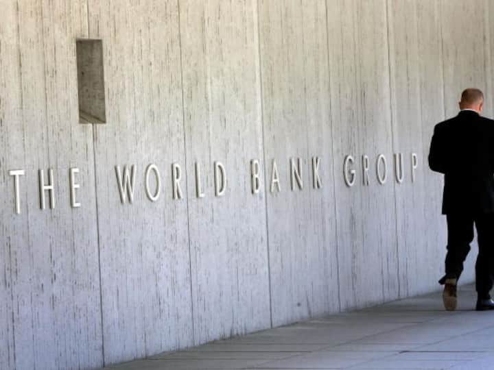 World Bank Ajay Banga Ends Work From Home Wants Employees Back In Office Offering More Perks World Bank Wants Employees Back In Office, Offers More Perks: Report