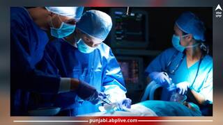 Plastic: ਇਨਸਾਨ ਦੇ ਦਿਲ 'ਚ ਮਿਲੇ ਪਲਾਸਟਿਕ ਦੇ ਕਣ, ਰਿਸਰਚ 'ਚ ਹੋਇਆ ਹੋਸ਼ ਉਡਾਉਣ ਵਾਲਾ ਖੁਲਾਸਾ