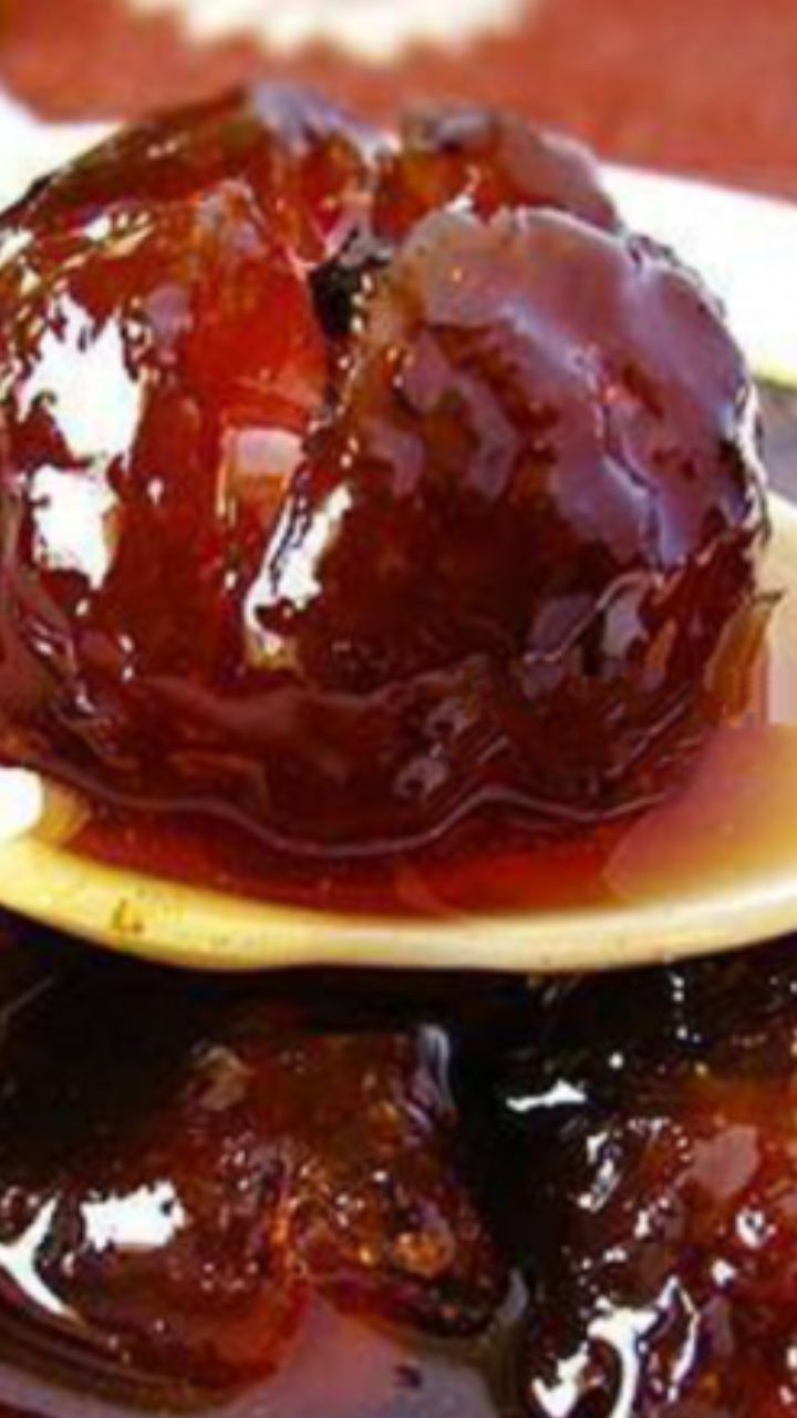 இவை ஆறுமாதங்கள் வரை கெடாமல் இருக்கும்