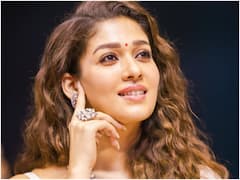 షారుఖ్ ఖాన్ కోసం తన రూల్స్‌ను పక్కన పెట్టిన నయన్!