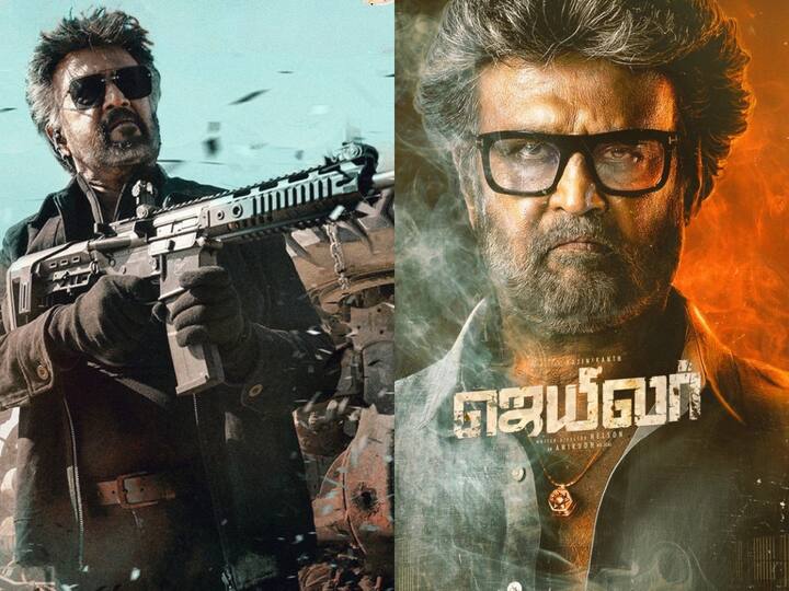 தற்போதைய ஜெயிலர் படத்தின் பாக்ஸ் ஆஃபிஸ் தரவுகளையும் கண்டபடி கேலி செய்து பதிவிட்டு வருகிறார்.