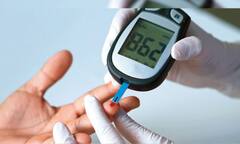 Diabetes Signs: ਬਲੱਡ ਸ਼ੂਗਰ ਲੈਵਲ ਵਧਣ 'ਤੇ ਸਰੀਰ ਦੇ ਇਹ 5 ਅੰਗ ਦਿੰਦੇ ਨੇ ਸੰਕੇਤ, ਜਾਣੋ