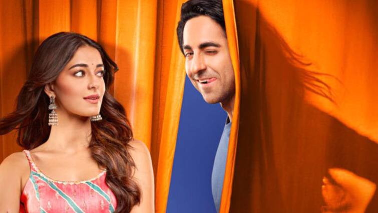 Dream Girl 2: Ayushmann Khurrana and Ananya Panday to kickstart the extravaganza by visiting multiple cities for promotions Dream Girl 2: সামনেই মুক্তি পাচ্ছে 'ড্রিম গার্ল টু',  ছবির প্রচারে কি আপনার শহরেও আসছেন আয়ুষ্মান-অনন্য়া?