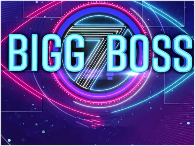 Here is the almost final list of bigg boss season 7 contestants Bigg Boss 7 Contestants: ‘బిగ్ బాస్ 7’ కంటెస్టెంట్స్ వీరే - ఈ సెలబ్రిటీలను మీరు ఊహించి కూడా ఉండరు!