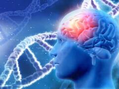 ਸਿਰ ਦੇ ਮਾਮੂਲੀ ਦਰਦ ਤੋਂ ਸ਼ੁਰੂ ਹੁੰਦੈ Brain Tumor, ਜਾਣੋ ਲੱਛਣ