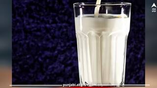 Health News: ਦੁੱਧ ਦੇ ਨਾਲ ਨਾ ਖਾਓ ਇਹ 7 ਚੀਜ਼ਾਂ, ਨਹੀਂ ਤਾਂ ਸਰੀਰ ਨੂੰ ਹੋ ਸਕਦਾ ਵੱਡਾ ਨੁਕਸਾਨ