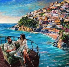 Who Is Banita Sandhu? Know All About AP Dhillon's Rumoured Girlfriend And Actor