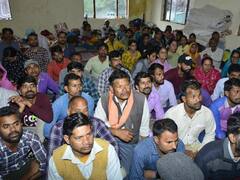 तबाही के बाद शिमला में बेघर हो गए 150 परिवार; अब वस्त्र बैंक से होगी मदद; आप भी बन सकते हैं मददगार