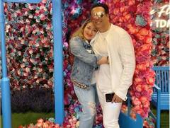 सुनीता आहूजा से सगाई के बाद इस एक्ट्रेस के प्यार में पड़ गए थे गोविंदा, रोज़ होते थे झगड़े और एक दिन...