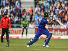 Sanju Samson Could Be Dropped For Asia Cup 2023: Report