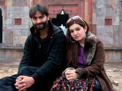 यासीन मलिक की पत्नी मशआल मलिक को पाकिस्तान में मिला मंत्री का दर्जा, मानवाधिकार मामलों में PM का विशेष सलाहकार बनाया