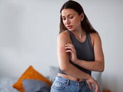 शरीर से तिल का निशान हटाने के लिए अपनाएं ये उपाए