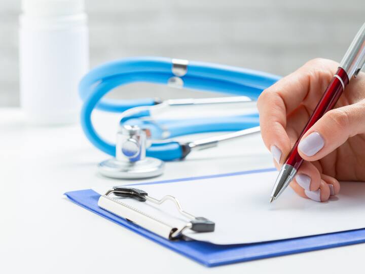 AYUSH NEET UG Counselling 2023 Schedule out at aaccc.gov.in AYUSH NEET UG 2023 काउंसलिंग का शेड्यूल जारी, यहां चेक करें तारीखें