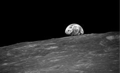 Science News: চাঁদের মাটিতে গ্রানাইট শিলার সম্ভার! মাটি খুঁড়ে দেখতে অভিযান শীঘ্রই