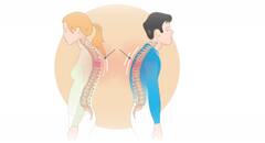 Reason For Weak Bones:  ਸਰੀਰ ਦੀਆਂ ਹੱਡੀਆਂ ਨੂੰ ਹੌਲੀ-ਹੌਲੀ ਕਮਜ਼ੋਰ ਕਰ ਰਹੀਆਂ ਨੇ ਤਿੰਨ ਬੁਰੀਆਂ ਆਦਤਾਂ, ਜਾਣੋ