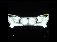 29 अगस्त को लॉन्च होगी हीरो करिज्मा एक्सएमआर 210, कंपनी ने टीजर में दिखा फ्रंट लुक