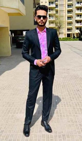 Elvish Yadav ने बनाया Bigg Boss OTT में एक चौकाने वाला Record | फैंस ने कहा 'Systumm ही ऐसा है'