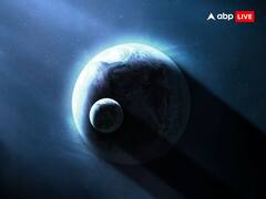 Samsaptak Yog 2023: सूर्य-शनि के आमने-सामने आने से बना खरतनाक योग, इन लोगों को रहना होगा सावधान