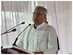 बस्तर के 12 विधानसभा सीट पर क्या बदले जाएंगे चेहरे? जानें सीएम भूपेश बघेल ने क्या दिया जवाब