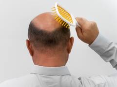 Hairfall Remedies: हेयरफॉल रोकने के लिए इन बातों का रखें ध्यान