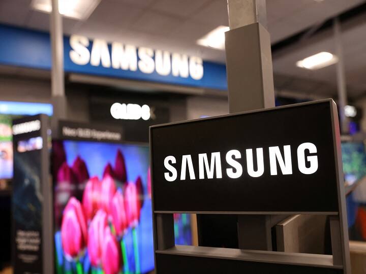 Samsung will now launch android folding tablet after foldable phone सैमसंग मोबाइल के बाद अब फोल्डेबल टैबलेट लाएगी, कंपनी कर रही ये तैयारी