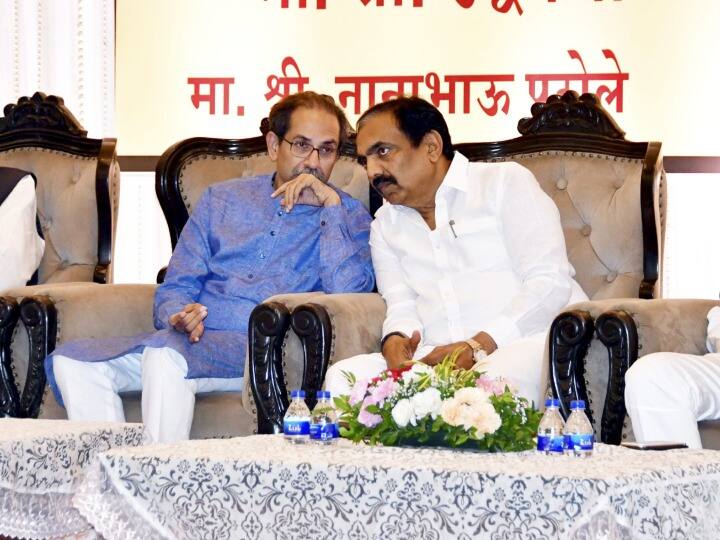 Lok Sabha Election Survey: क्या महाराष्ट्र में NDA के सामने टिक पाएगा INDIA गठबंधन? सर्वे में सबकुछ हो गया साफ Lok Sabha Election 2024 Survey INDIA alliance to give tough competition to nda in maharashtra Lok Sabha Election Survey: क्या महाराष्ट्र में NDA के सामने टिक पाएगा INDIA गठबंधन? सर्वे में सबकुछ हो गया साफ