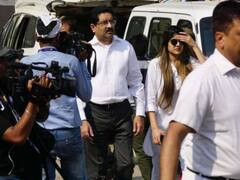 Rich Family of India: अंबानी से लेकर टाटा तक भारत के वे 6 अल्ट्रा रिच फैमिली, जिन्होंने अपने कारोबार से बनाई अरबों की दौलत