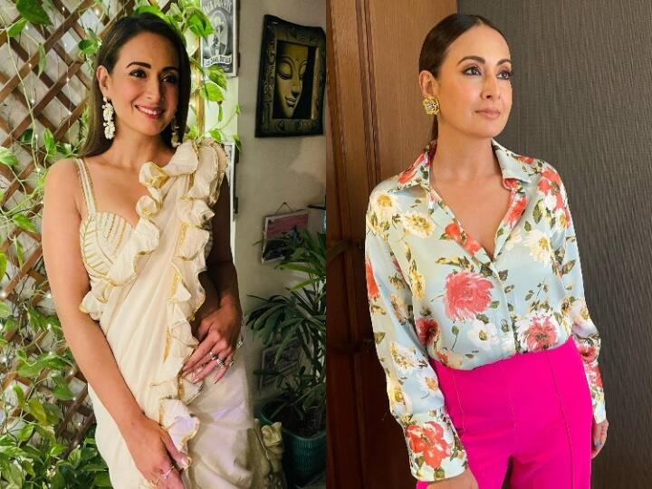 Preeti Jhangiani Life: आपको फेमस फिल्म ‘मोहब्बतें’ तो याद ही होगी, लेकिन क्या आपको इस फिल्म में नजर आने वाली मासूम सी एक्ट्रेस प्रीति झंगियानी याद हैं. चलिए जानते हैं एक्ट्रेस आजकल कहां है.