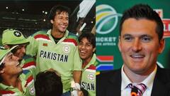 ODI World Cup: ওয়ান ডে বিশ্বকাপের ইতিহাসে অধিনায়ক হিসেবে সবচেয়ে বেশি রান করেছেন কে?