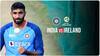 Jasprit Bumrah Sets Record On Return: వస్తూనే బుమ్రా ఖాతాలో అరుదైన రికార్డ్
