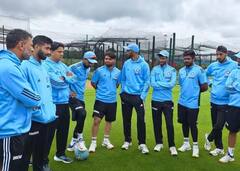 IRE vs IND:ભારતે જો સીરિઝ જીતવી હશે તો આયરલેન્ડના આ ખેલાડીઓને રાખવા પડશે કાબૂૂમાં