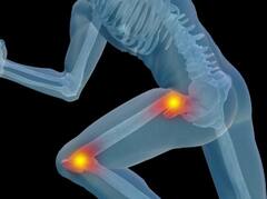 Reason For Weak Bones:  ਸਰੀਰ ਦੀਆਂ ਹੱਡੀਆਂ ਨੂੰ ਹੌਲੀ-ਹੌਲੀ ਕਮਜ਼ੋਰ ਕਰ ਰਹੀਆਂ ਨੇ ਤਿੰਨ ਬੁਰੀਆਂ ਆਦਤਾਂ, ਜਾਣੋ