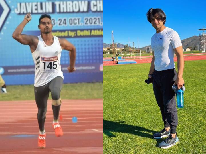 World Athletics Championships: नीरज चोपड़ा ने क्यों इस स्टार जैवलिन थ्रोअर के लिए लगाई मदद की गुहार, जानें पूरा मामला