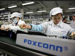 एशिया में चौधराहट का सपना देख रहे चीन की हालत पाकिस्तान की तरह पतली क्यों होती जा रही है?