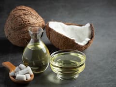 शरीर से तिल का निशान हटाने के लिए अपनाएं ये उपाए