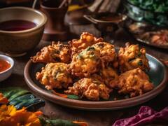 रात में इन 5 चीजों को खाने से करें परहेज, हो सकती है एसिडिटी