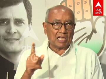 Congress On Bajrang dal : ”நல்லவங்களும் இருக்காங்க” பஜ்ரங் தள்-க்கு தடை இல்லை.. காங்கிரஸ் U TURN ..