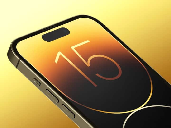 Read more about the article iPhone 15 का प्रोडक्शन तमिलनाडु में हुआ शुरू, नए फोन में होंगे ये 3 बड़े बदलाव