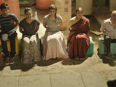 5 Years of Kolamaavu Kokila : 'எனக்கிப்போ கல்யாண வயசு தான் வந்திடுத்து டீ..’ கோலமாவு கோகிலா வெளியாகி 5 ஆண்டுகள் நிறைவு!