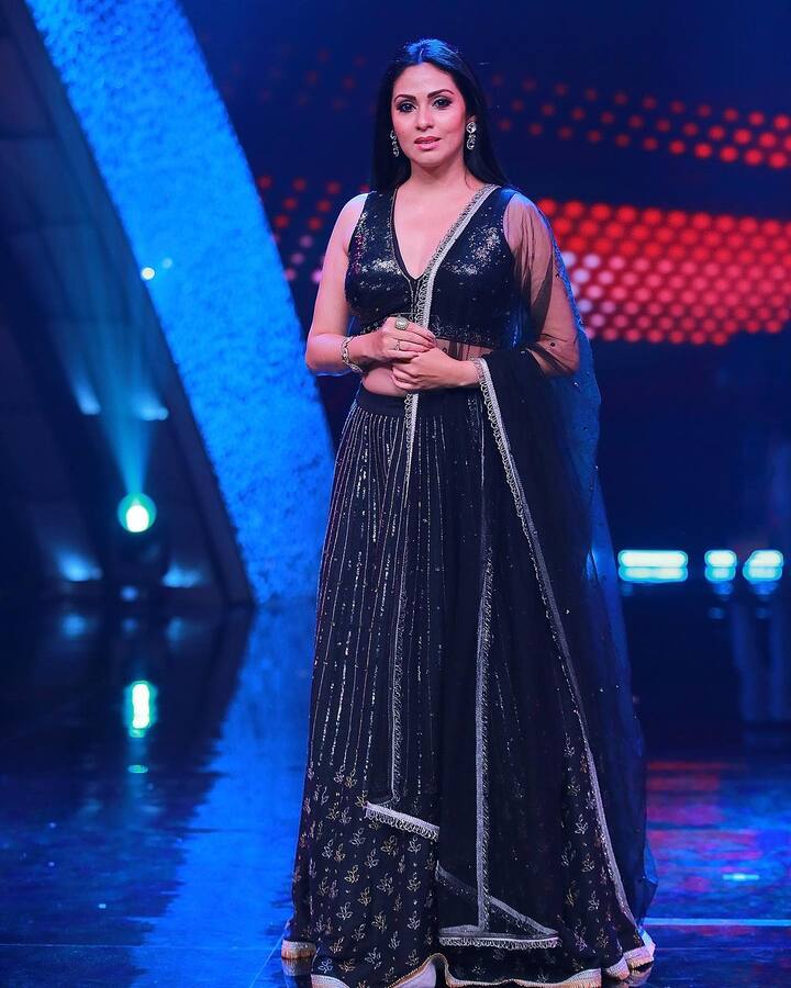 సదా లేటెస్ట్ ఫోటోలను ఇక్కడ చూడండి.