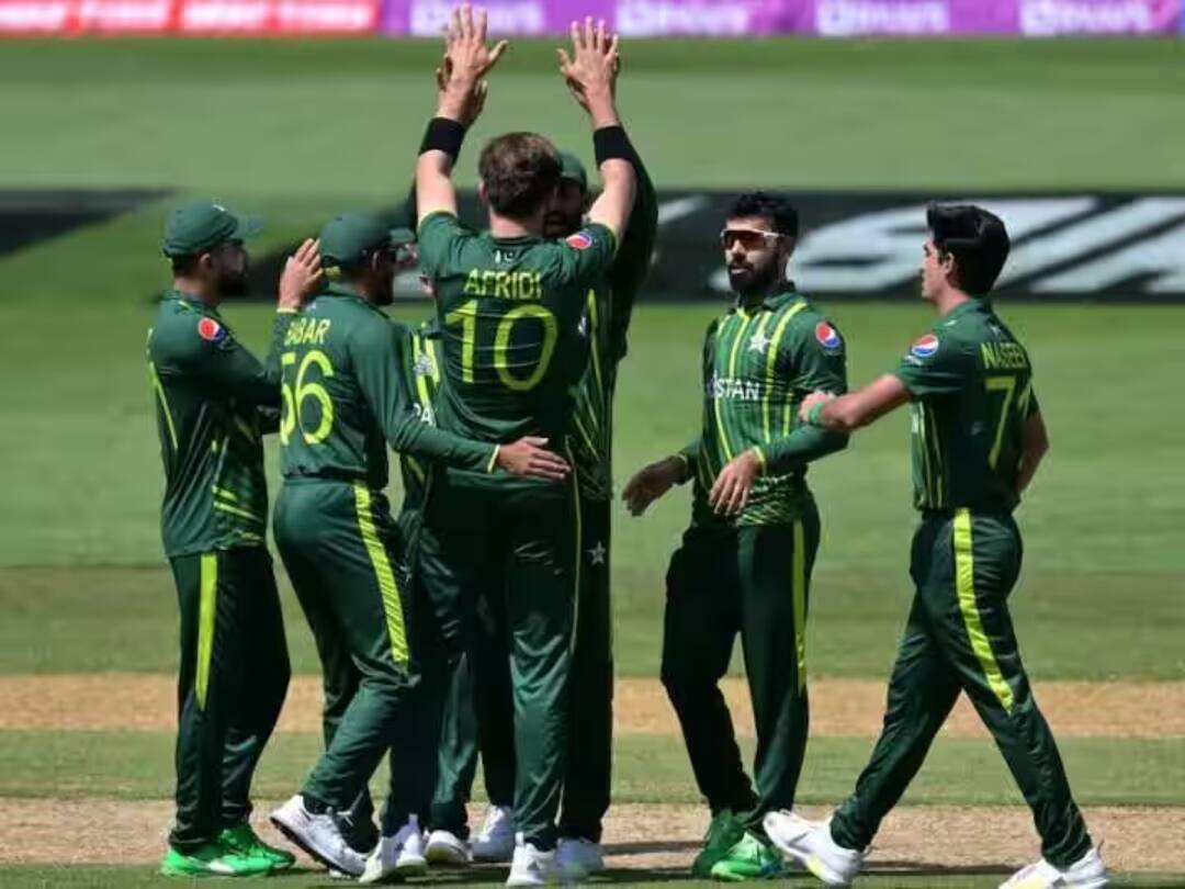 asia cup 2023: pakistans record in the asia cup head to head record against india Asia Cup: பாகிஸ்தான் இதுவரை ஆசிய கோப்பையை எத்தனை முறை வென்றுள்ளது..? புள்ளிவிவரங்கள் சொல்வது என்ன..?
