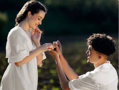 Who Expresses Love First: ਪਿਆਰ ਦਾ ਇਜ਼ਹਾਰ ਸਭ ਤੋਂ ਪਹਿਲਾਂ ਕੌਣ ਕਰਦੈ ਲੜਕੀ ਜਾਂ ਲੜਕਾ?, ਜਾਣੋ ਕੀ ਕਹਿੰਦੀ ਹੈ ਰਿਸਰਚ