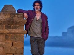 इस मजबूरी में आकर अक्षय कुमार ने ली थी कनाडा की नागरिकता? ख़ुद बयां किया था दर्द