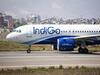 Indigo Flight :  विमानाचे टेक ऑफ करण्यासाठी निघालेल्या पायलटला मृत्यूने गाठले; नागपूर विमानतळावरील घटना