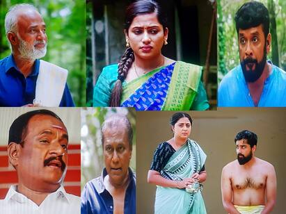 Ethir neechal August 16 full episode update Ethirneechal Aug 16: ஜீவானந்தத்துக்கு செக் வைச்சாச்சு... பரபரப்பான கட்டத்தை நெருங்கும் எதிர் நீச்சல்.. நேற்றைய எபிசோட்!
