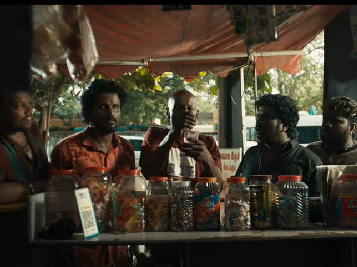 Actor santhanam dd returns movie deleted scene released DD Returns: ‘இந்த சீனை ஏன்டா தூக்குனீங்க?’ .. டிடி ரிட்டன்ஸ் படத்தின் நீக்கப்பட்ட காட்சி வெளியீடு..
