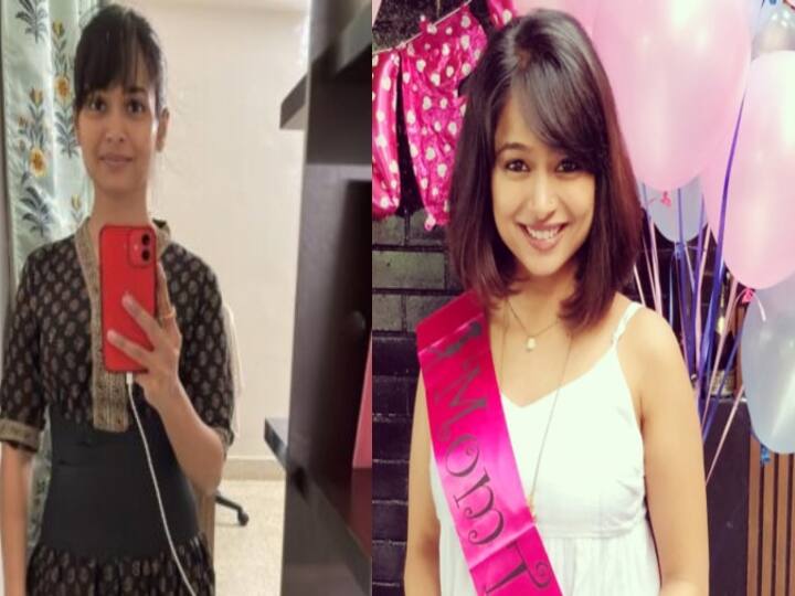 Television actress Kalyani long instagram post on her current health condition Kalyani Rohit: “வதந்தி பரப்பாதீங்க.. நடந்தது இதுதான்..” - இன்ஸ்டாவில் விளக்கம் தெரிவித்த நடிகை கல்யாணி!