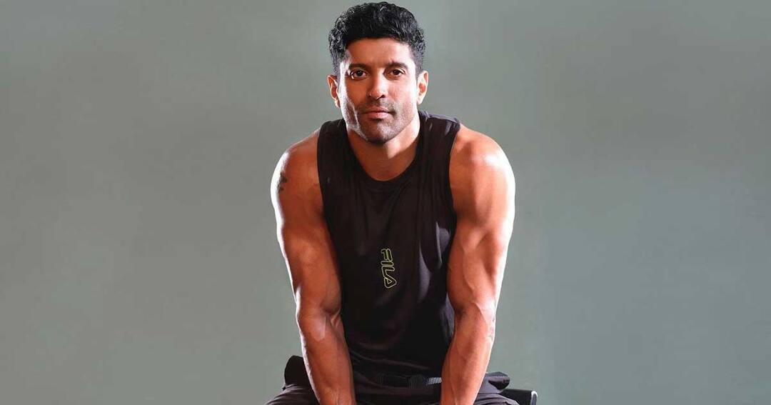 Don 3 के लिए Ranveer Singh की ट्रोलिंग पर Farhan Akhtar ने दिया जवाब | ENT LIVE