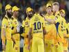 Chennai Super Kings: ஐபிஎல்லில் ‘இந்த’ சாதனையை படைத்த முதல் அணி.. சிஎஸ்கேவின் புதிய சாதனை!
